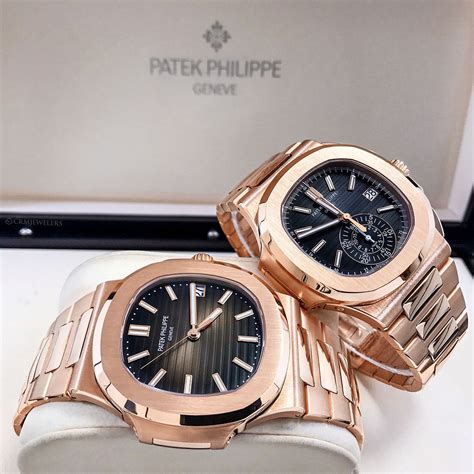 his and hers omega watches|patek philippe couple watches.